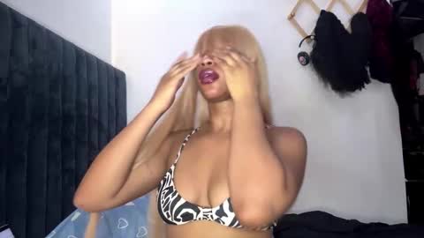 Kay online show from March 4, 2026, 6:58 pm