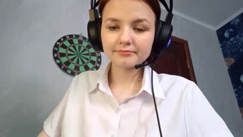 Lynn online show from January 15, 2026, 6:29 am