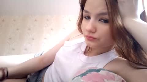 Lynn online show from February 11, 2026, 1:27 pm