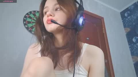 Lynn online show from April 20, 2026, 7:55 am