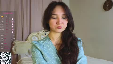 Lola online show from February 22, 2025, 6:30 pm