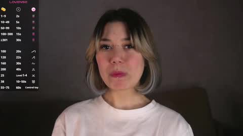 Lola online show from March 6, 2025, 9:36 am