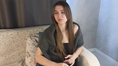 lynnwalker online show from March 27, 2026, 10:04 am