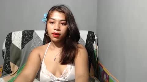 Lyn online show from June 23, 2026, 9:46 pm