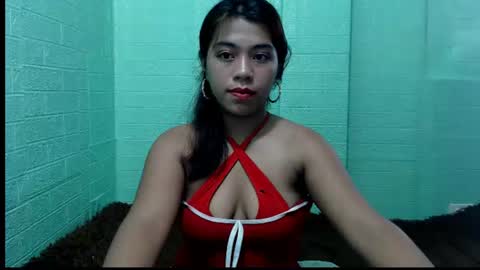 Lyn online show from July 10, 2026, 12:04 am