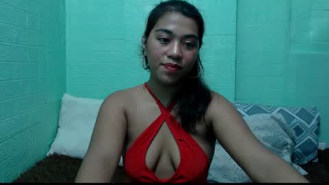 Lyn online show from July 14, 2026, 10:48 pm