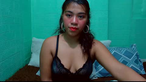Lyn online show from July 20, 2026, 8:11 pm