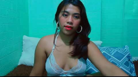 Lyn online show from July 22, 2026, 12:24 am
