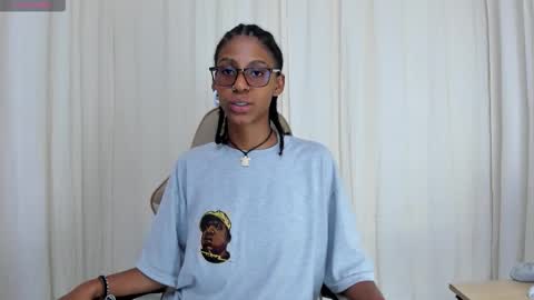 Lynx and Sun  online show from February 26, 2026, 6:29 pm