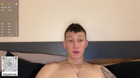 Dani online show from January 14, 2025, 11:42 am