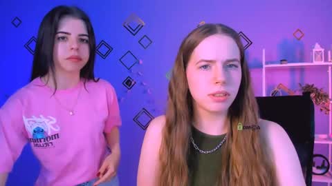 Snapshot of lyra_desire chatting on June 2, 2026, 8:49 am lyra_desire online show from June 2, 2026, 8:49 am