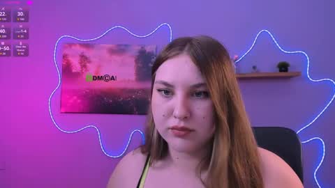 Snapshot of lyra_desire chatting on June 3, 2026, 7:08 pm lyra_desire online show from June 3, 2026, 7:08 pm