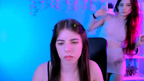 Snapshot of lyra_desire chatting on June 28, 2026, 7:20 pm lyra_desire online show from June 28, 2026, 7:20 pm