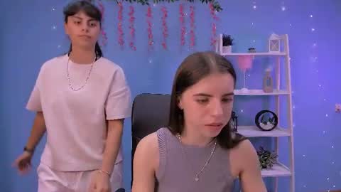 Snapshot of lyra_desire chatting on June 29, 2026, 6:41 pm lyra_desire online show from June 29, 2026, 6:41 pm