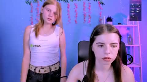 Snapshot of lyra_desire chatting on July 1, 2026, 7:02 pm lyra_desire online show from July 1, 2026, 7:02 pm