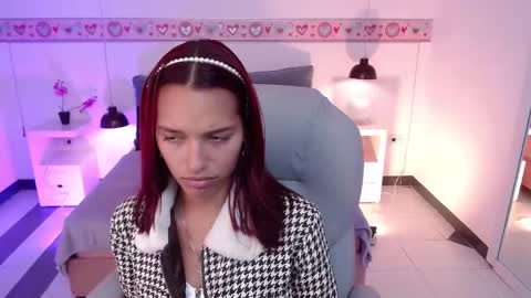 Snapshot of lyra_gh chatting on December 26, 2024, 7:49 pm LYRA online show from December 26, 2024, 7:49 pm