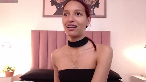 Snapshot of lyra_gh chatting on January 24, 2025, 3:02 pm LYRA online show from January 24, 2025, 3:02 pm