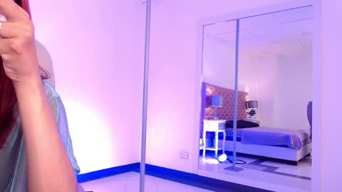 Snapshot of lyra_gh chatting on January 29, 2025, 9:07 pm LYRA online show from January 29, 2025, 9:07 pm