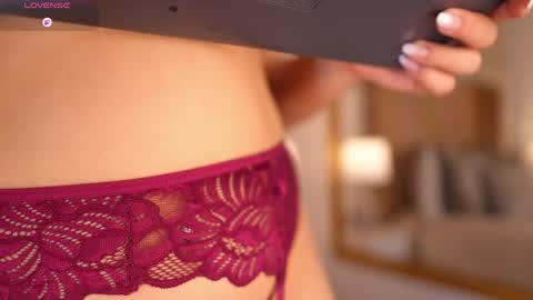    online show from March 29, 2026, 11:10 am