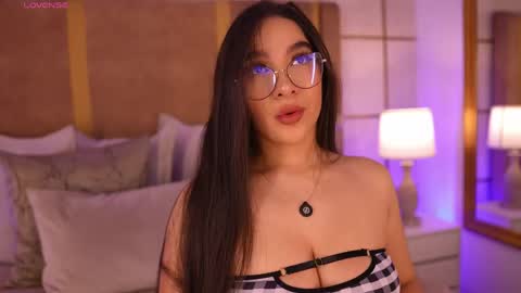    online show from May 30, 2026, 10:56 am