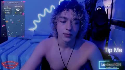 Lyric online show from February 19, 2026, 4:52 am