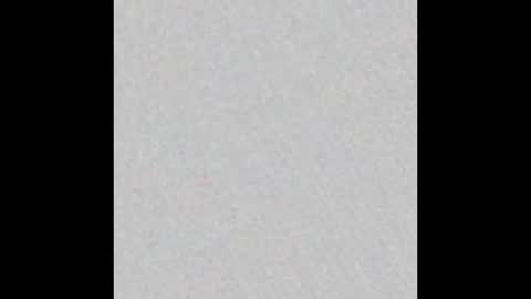 Lyss Rose online show from October 13, 2025, 7:03 pm