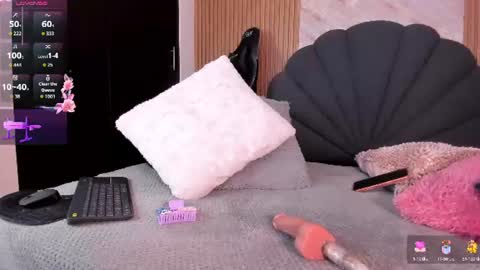    VIVIANA    online show from June 20, 2026, 4:59 am