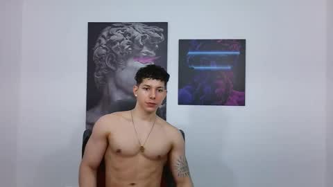 Lysan online show from November 21, 2025, 4:05 pm