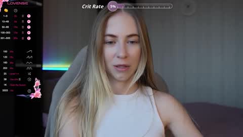 Liza online show from March 2, 2026, 3:41 pm