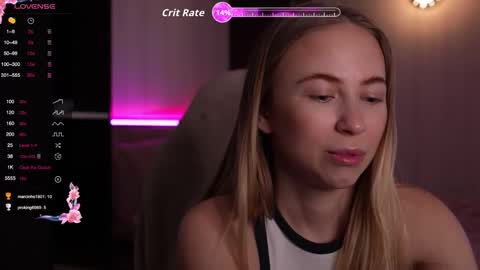 Liza online show from March 3, 2026, 4:57 pm