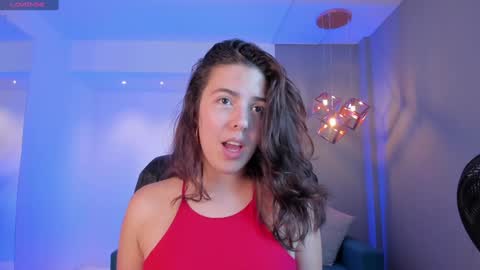 Lyssa  Everyday From 0700 to 1630 Col Time online show from January 23, 2025, 2:07 pm