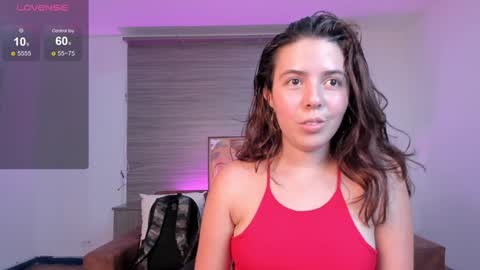 Lyssa  Everyday From 0700 to 1630 Col Time online show from January 23, 2025, 9:29 pm