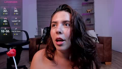 Lyssa  Everyday From 0700 to 1630 Col Time online show from January 24, 2025, 12:31 am