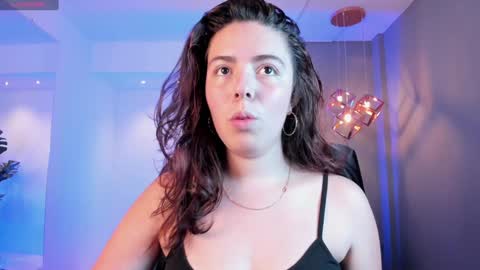 Lyssa  Everyday From 0700 to 1630 Col Time online show from January 29, 2025, 12:13 pm