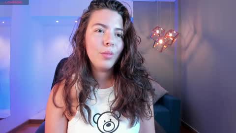 Lyssa  Everyday From 0700 to 1630 Col Time online show from January 30, 2025, 12:06 pm