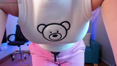 Lyssa  Everyday From 0700 to 1630 Col Time online show from January 30, 2025, 6:10 pm