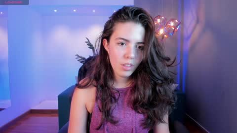 Lyssa  Everyday From 0700 to 1630 Col Time online show from February 3, 2025, 12:57 pm