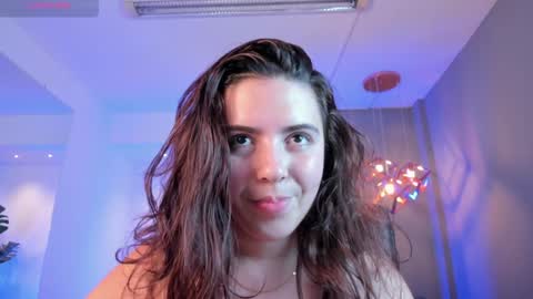 Lyssa  Everyday From 0700 to 1630 Col Time online show from February 4, 2025, 3:36 pm