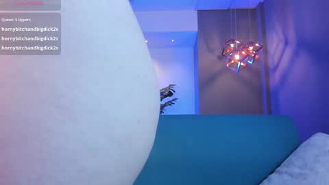 Lyssa  Everyday From 0700 to 1630 Col Time online show from February 5, 2025, 5:31 pm