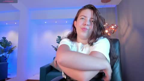 Lyssa  Everyday From 0700 to 1630 Col Time online show from February 15, 2025, 1:38 pm