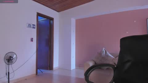 Lyssa  Everyday From 0700 to 1630 Col Time online show from February 15, 2025, 4:45 pm