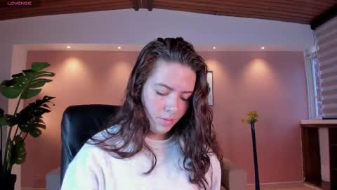 Lyssa  Everyday From 0700 to 1630 Col Time online show from February 18, 2025, 11:44 am