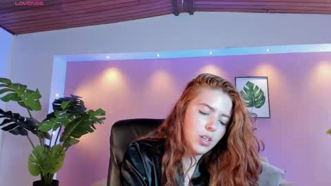 Lyssa  Everyday From 0700 to 1630 Col Time online show from March 3, 2025, 4:24 pm