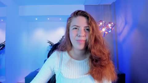 Lyssa  Everyday From 0700 to 1630 Col Time online show from March 4, 2025, 11:08 am