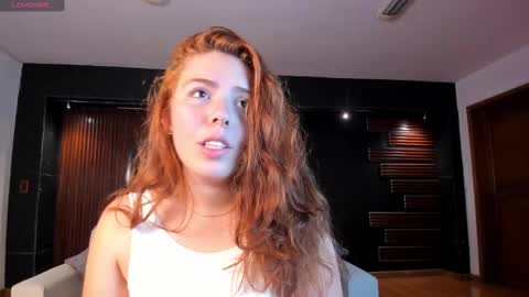 Lyssa  Everyday From 0700 to 1630 Col Time online show from March 9, 2025, 1:59 pm