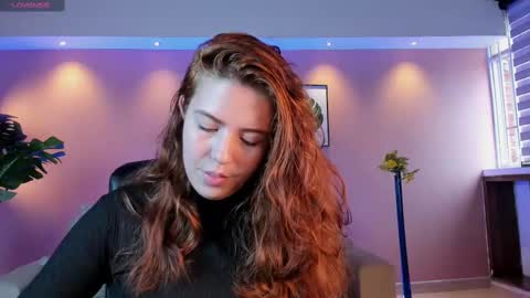 Lyssa  Everyday From 0700 to 1630 Col Time online show from March 10, 2025, 12:26 pm