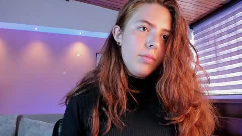 Lyssa  Everyday From 0700 to 1630 Col Time online show from March 10, 2025, 6:34 pm