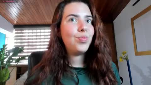 Lyssa  Everyday From 0700 to 1630 Col Time online show from September 8, 2025, 4:17 pm