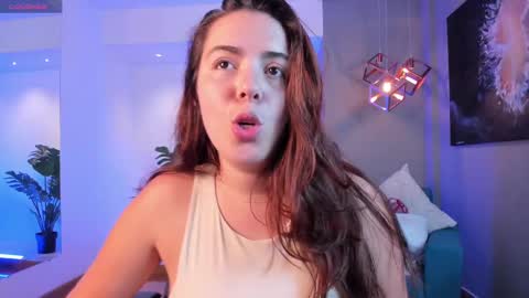 Lyssa  Everyday From 0700 to 1630 Col Time online show from September 30, 2025, 2:00 pm