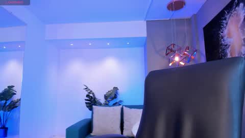 Lyssa  Everyday From 0700 to 1630 Col Time online show from October 25, 2025, 12:23 pm